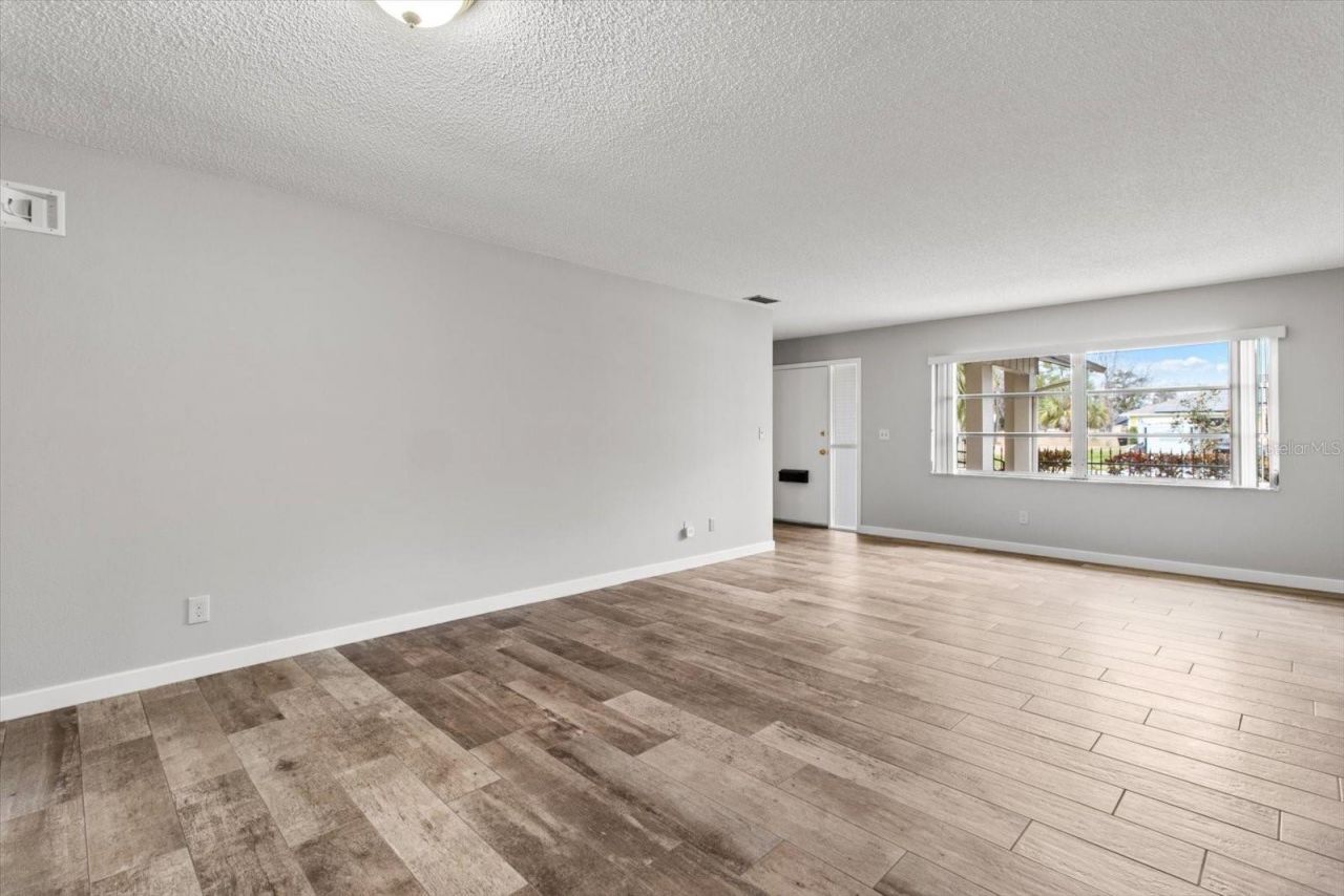 512 Paradise Point , Crystal River, FL 34429 Photo