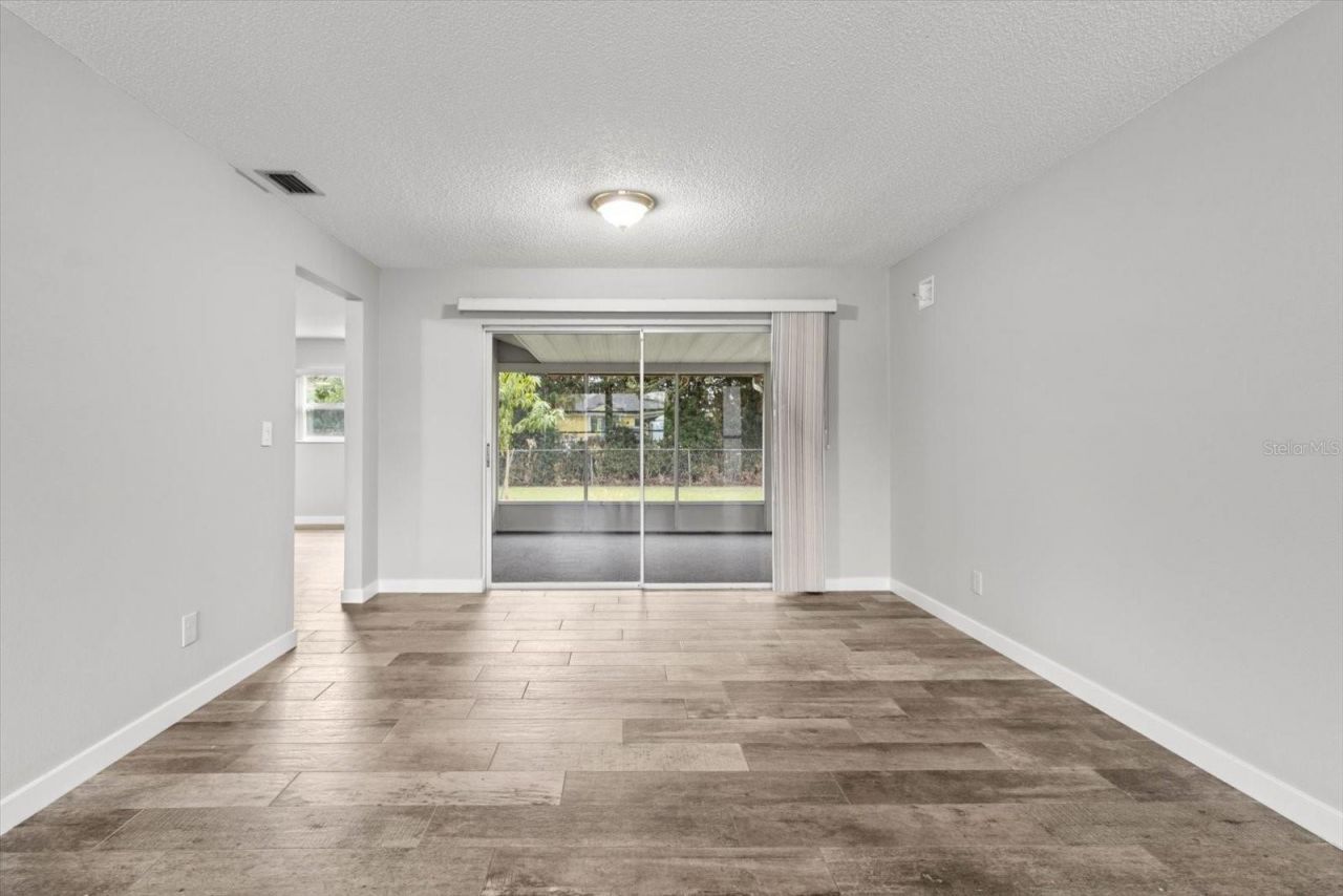 512 Paradise Point , Crystal River, FL 34429 Photo