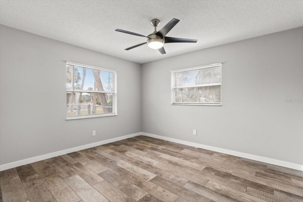512 Paradise Point , Crystal River, FL 34429 Photo
