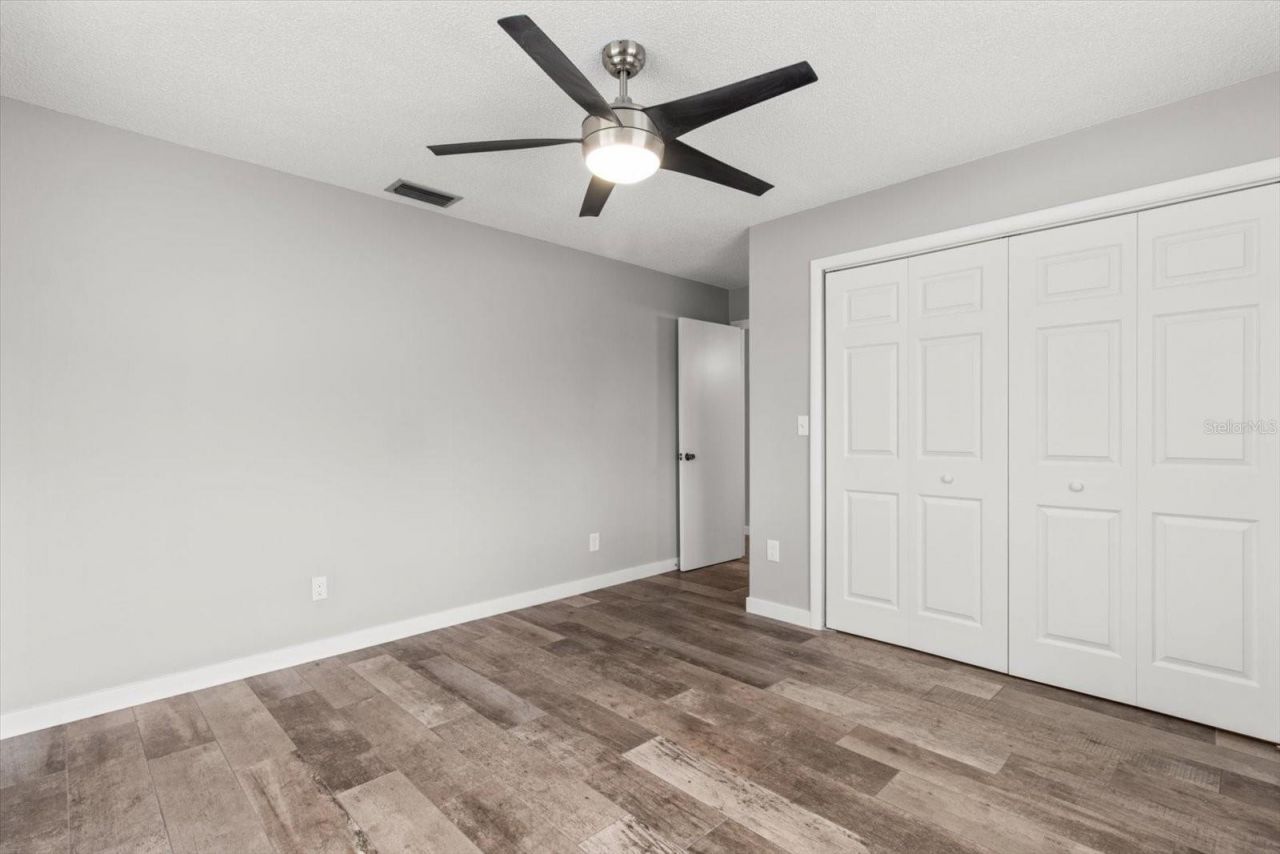 512 Paradise Point , Crystal River, FL 34429 Photo