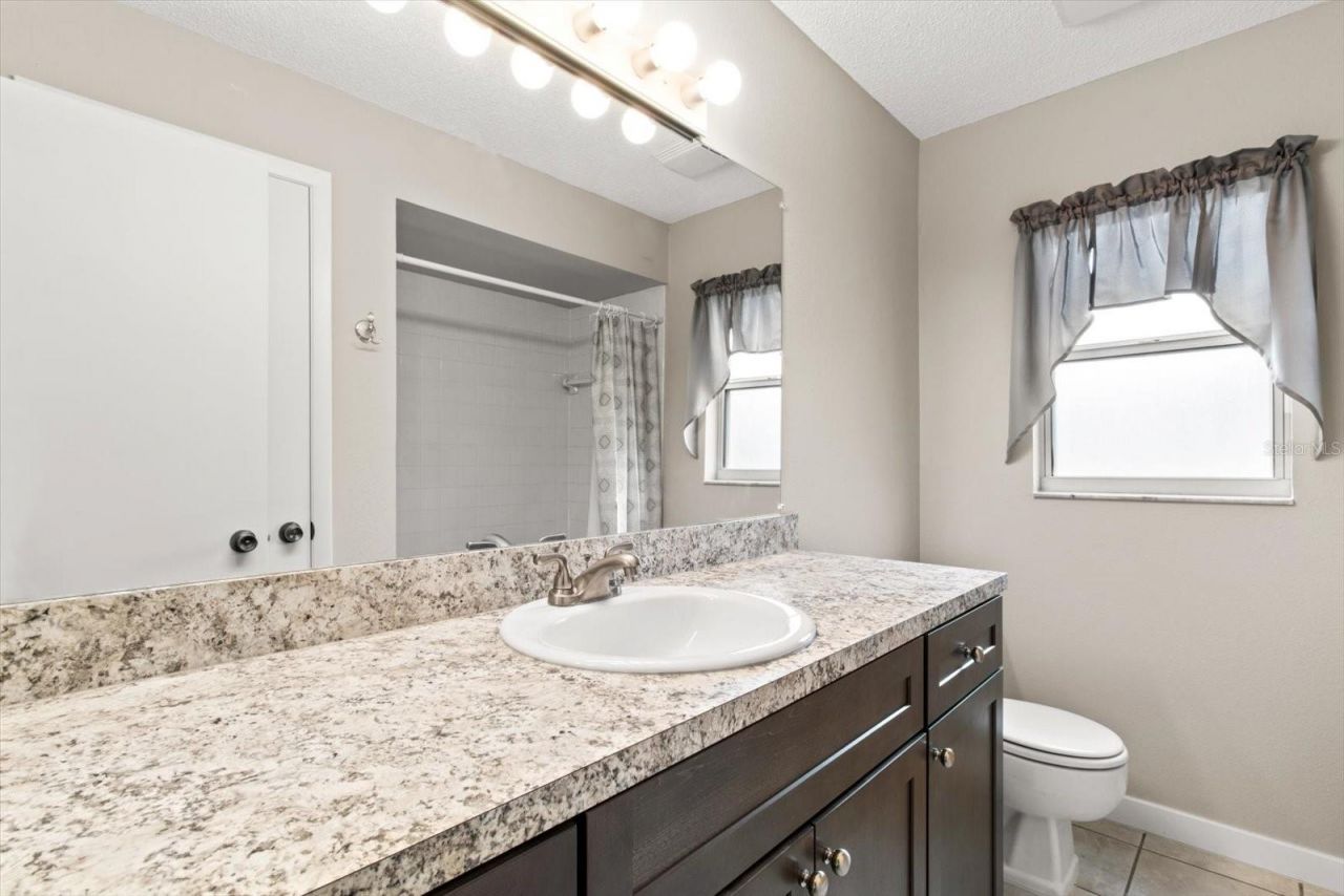 512 Paradise Point , Crystal River, FL 34429 Photo