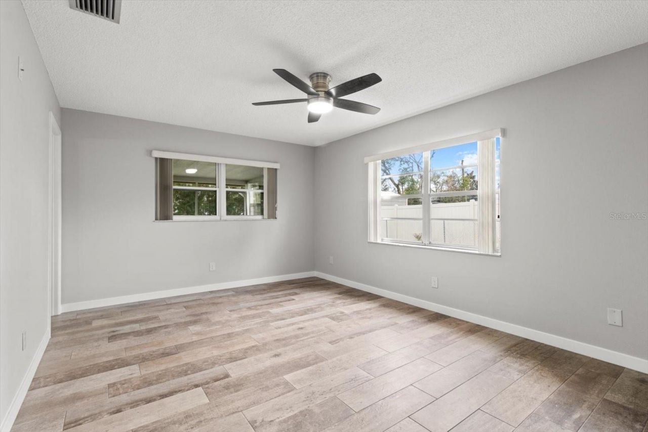 512 Paradise Point , Crystal River, FL 34429 Photo