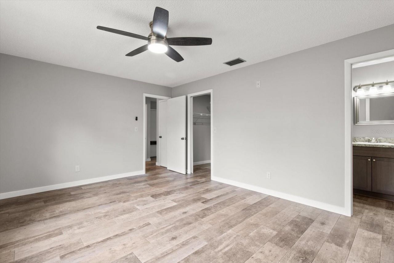 512 Paradise Point , Crystal River, FL 34429 Photo