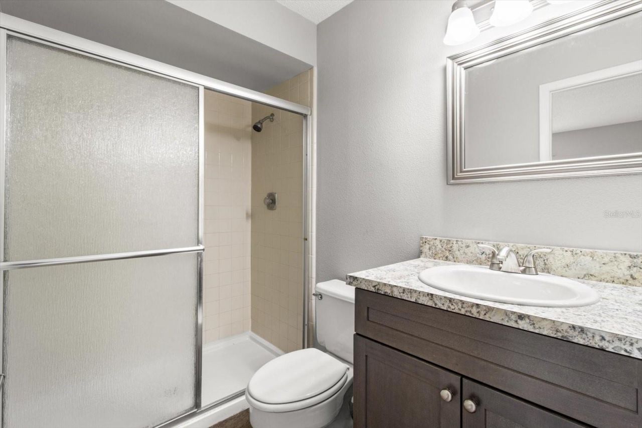 512 Paradise Point , Crystal River, FL 34429 Photo