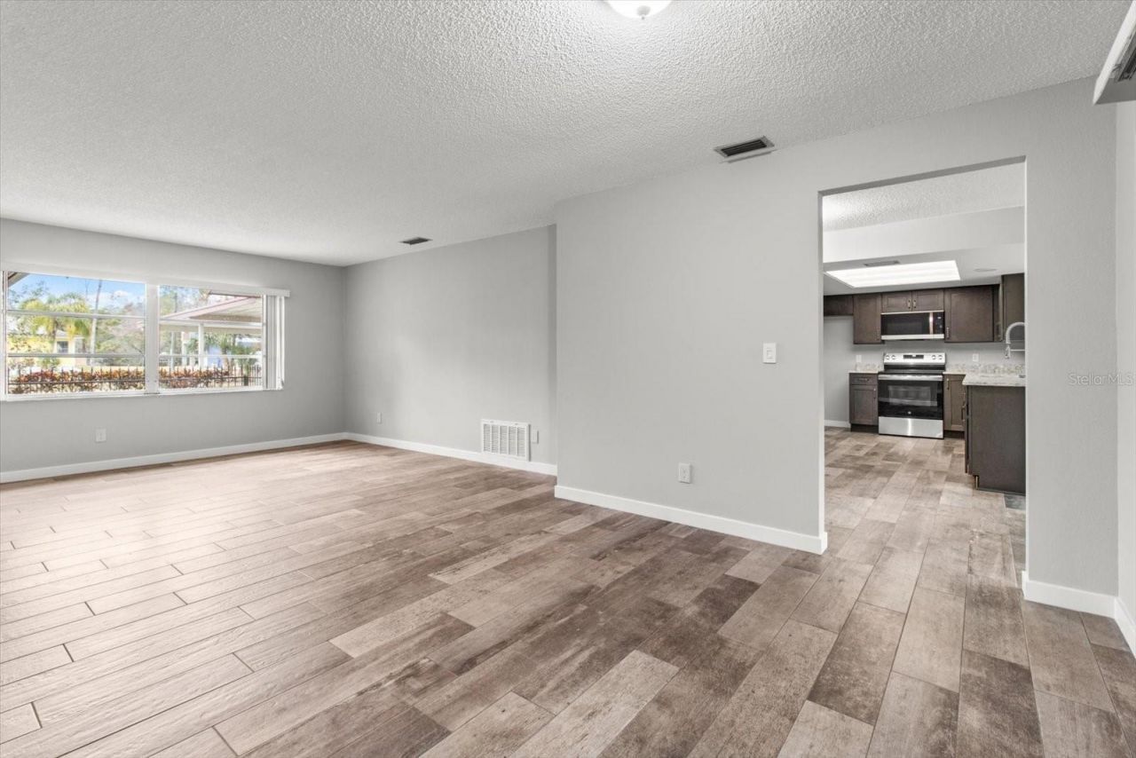 512 Paradise Point , Crystal River, FL 34429 Photo