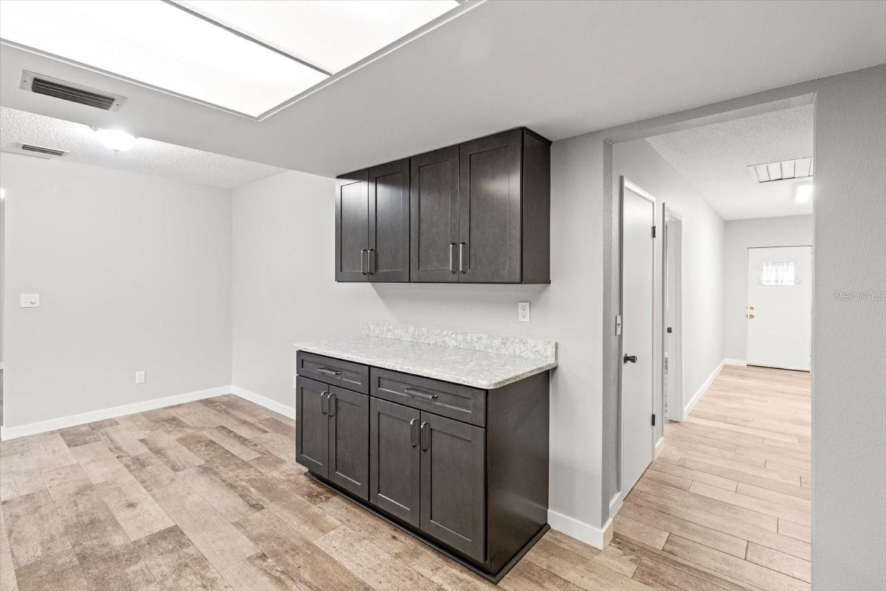 512 Paradise Point , Crystal River, FL 34429 Photo