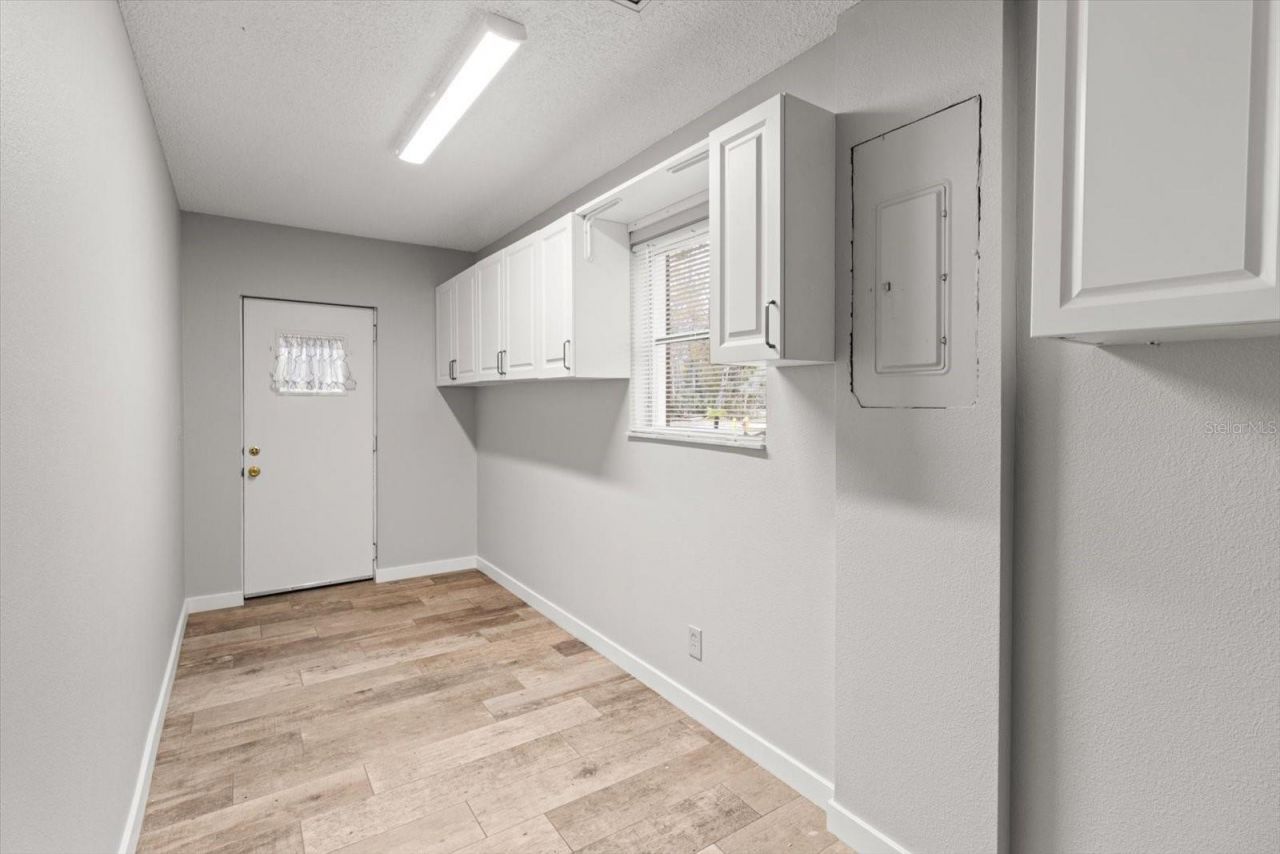 512 Paradise Point , Crystal River, FL 34429 Photo