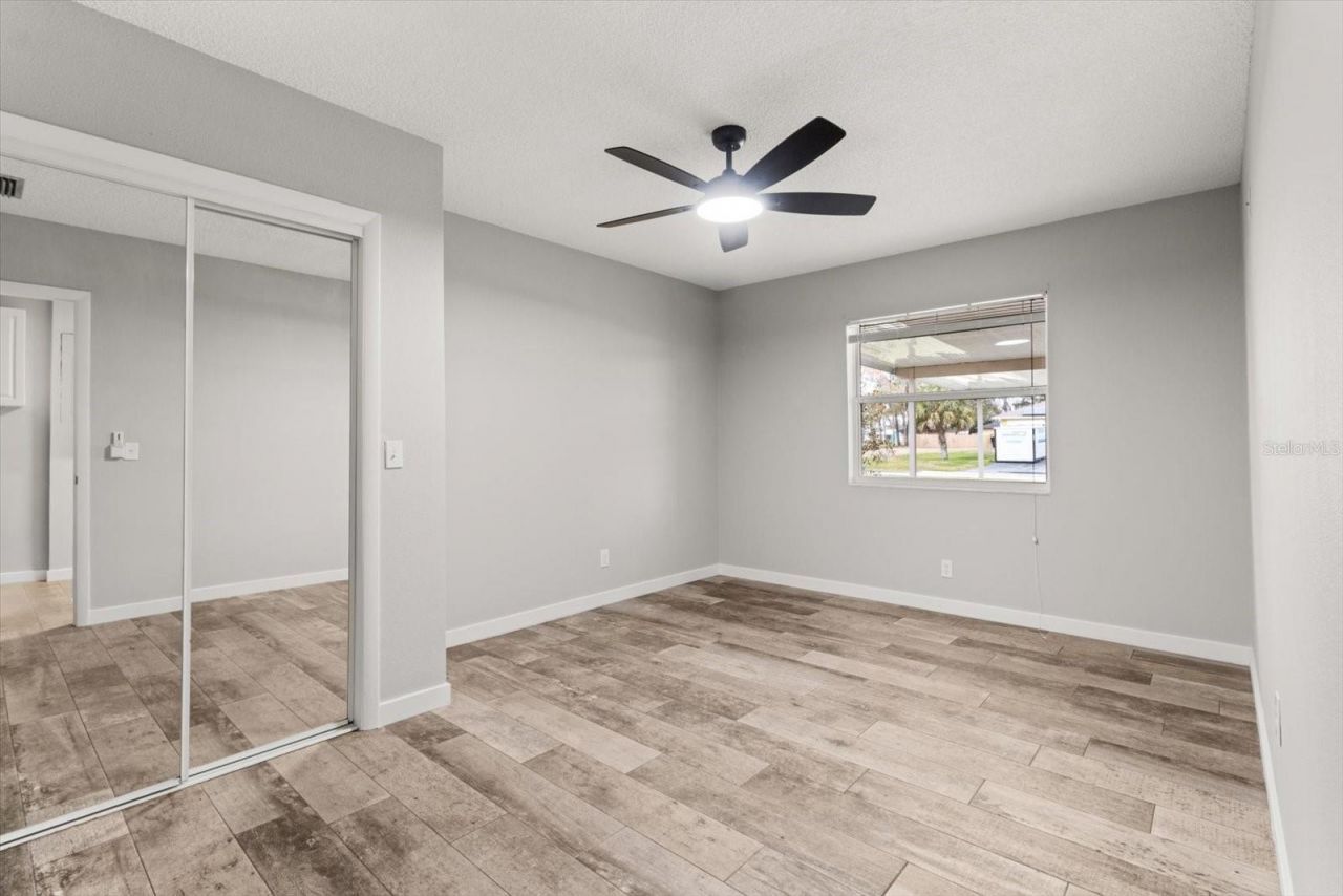 512 Paradise Point , Crystal River, FL 34429 Photo