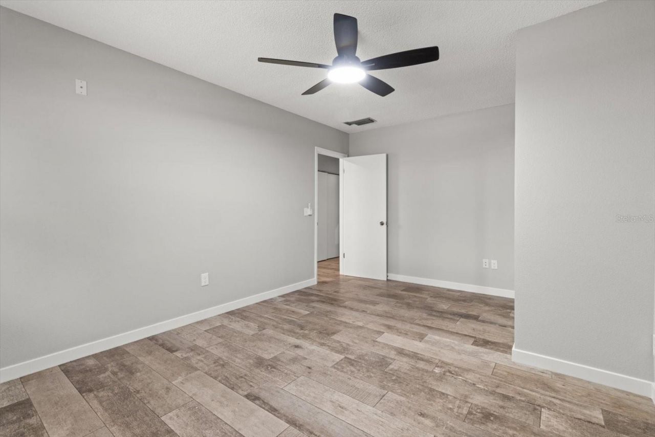 512 Paradise Point , Crystal River, FL 34429 Photo