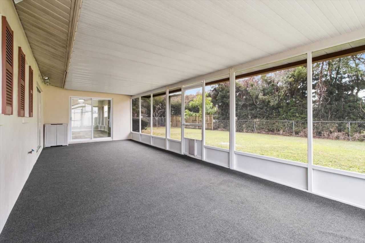512 Paradise Point , Crystal River, FL 34429 Photo