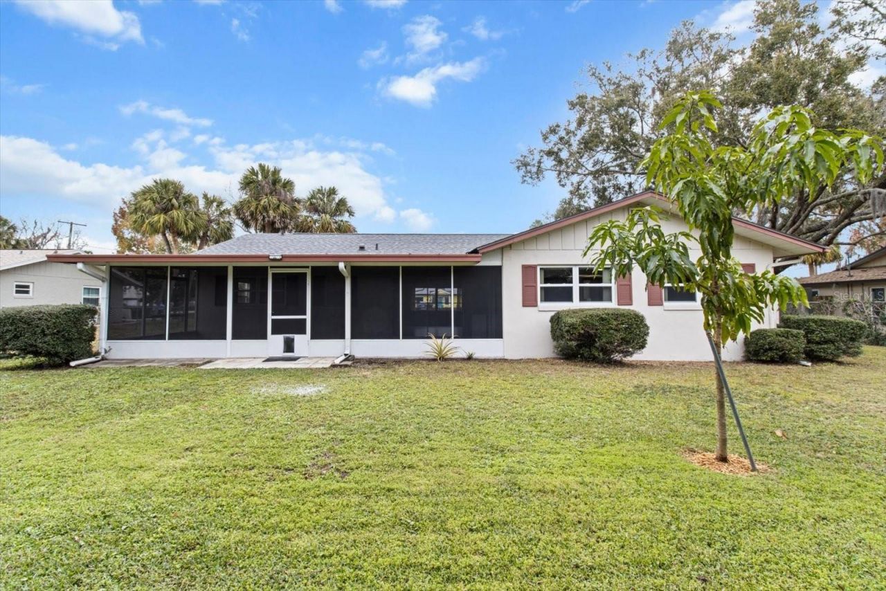 512 Paradise Point , Crystal River, FL 34429 Photo