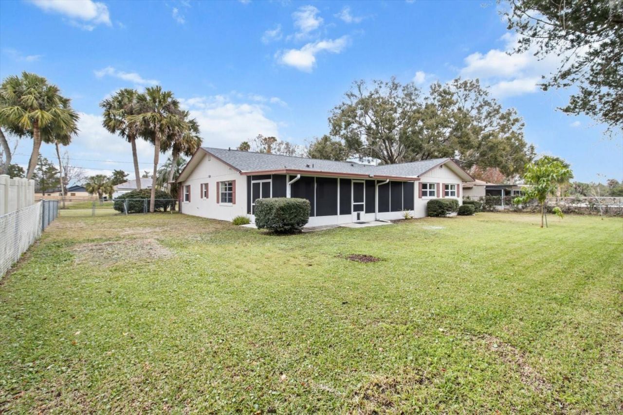 512 Paradise Point , Crystal River, FL 34429 Photo