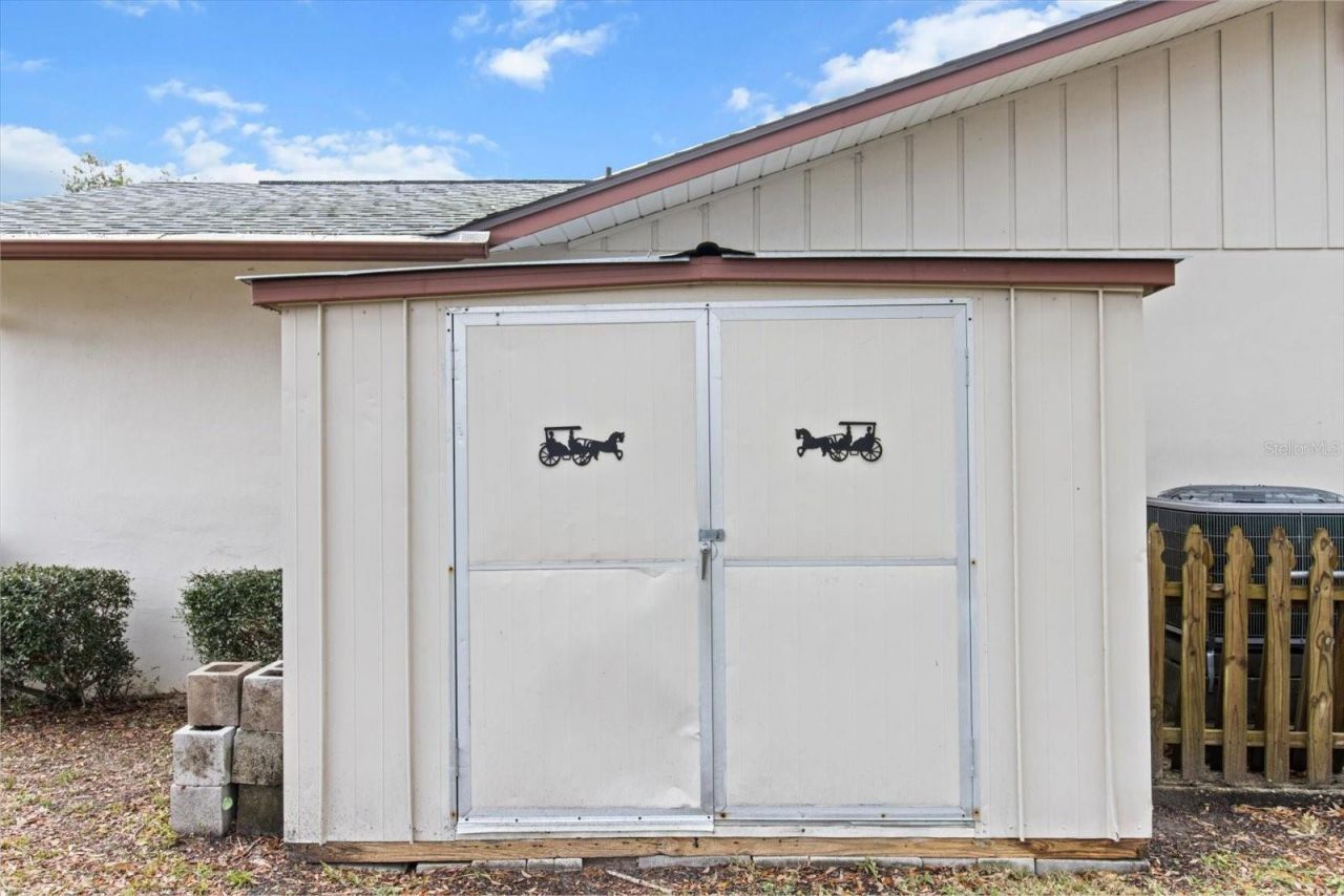 512 Paradise Point , Crystal River, FL 34429 Photo