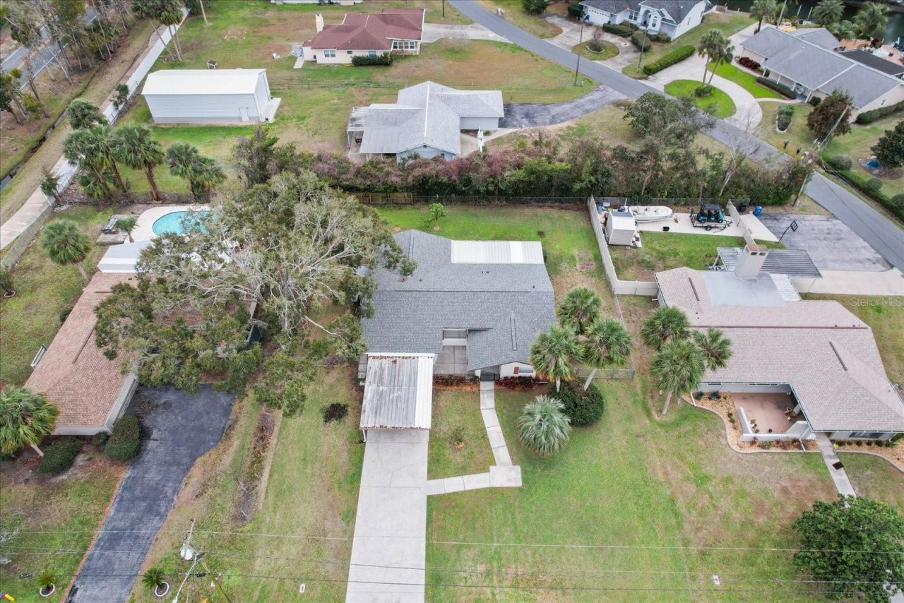 512 Paradise Point , Crystal River, FL 34429 Photo