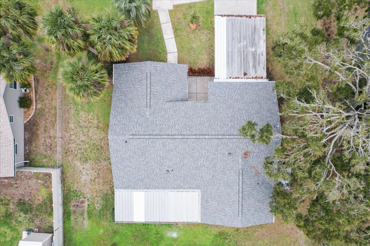 512 Paradise Point , Crystal River, FL 34429 Photo