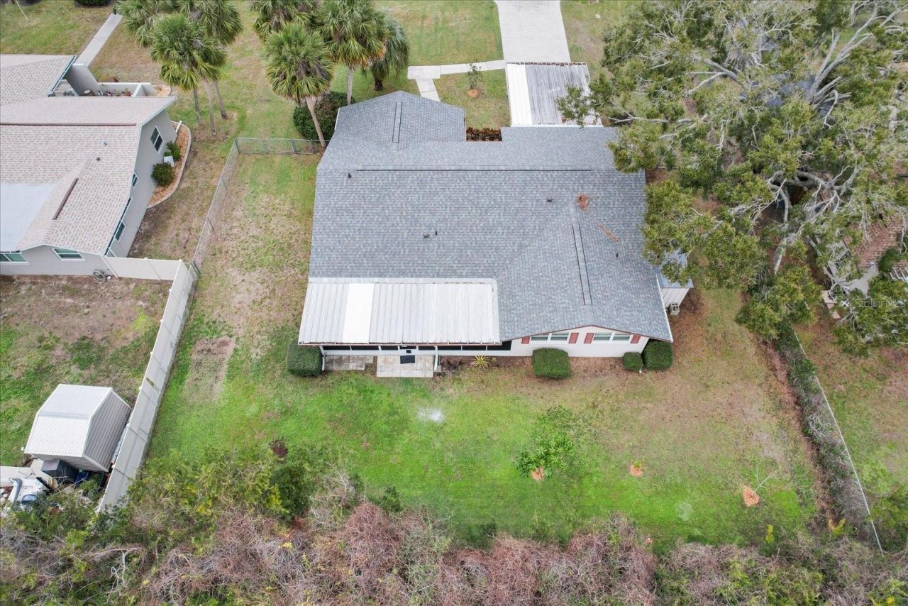 512 Paradise Point , Crystal River, FL 34429 Photo