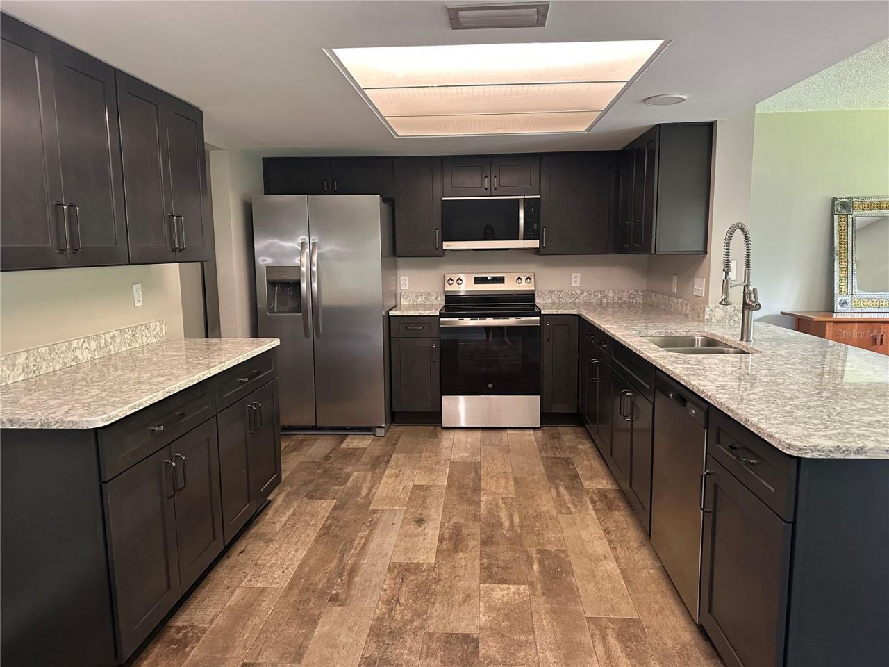 512 Paradise Point , Crystal River, FL 34429 Photo