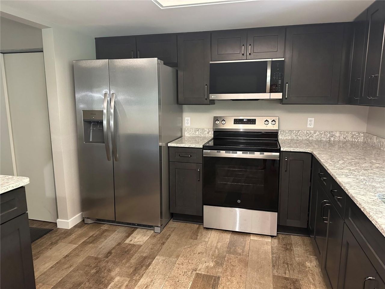 512 Paradise Point , Crystal River, FL 34429 Photo