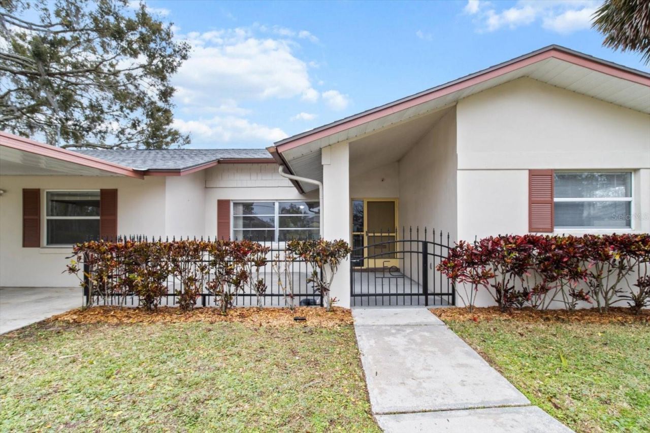 512 Paradise Point , Crystal River, FL 34429 Photo