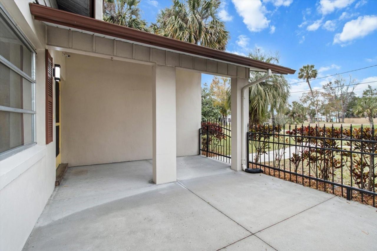 512 Paradise Point , Crystal River, FL 34429 Photo