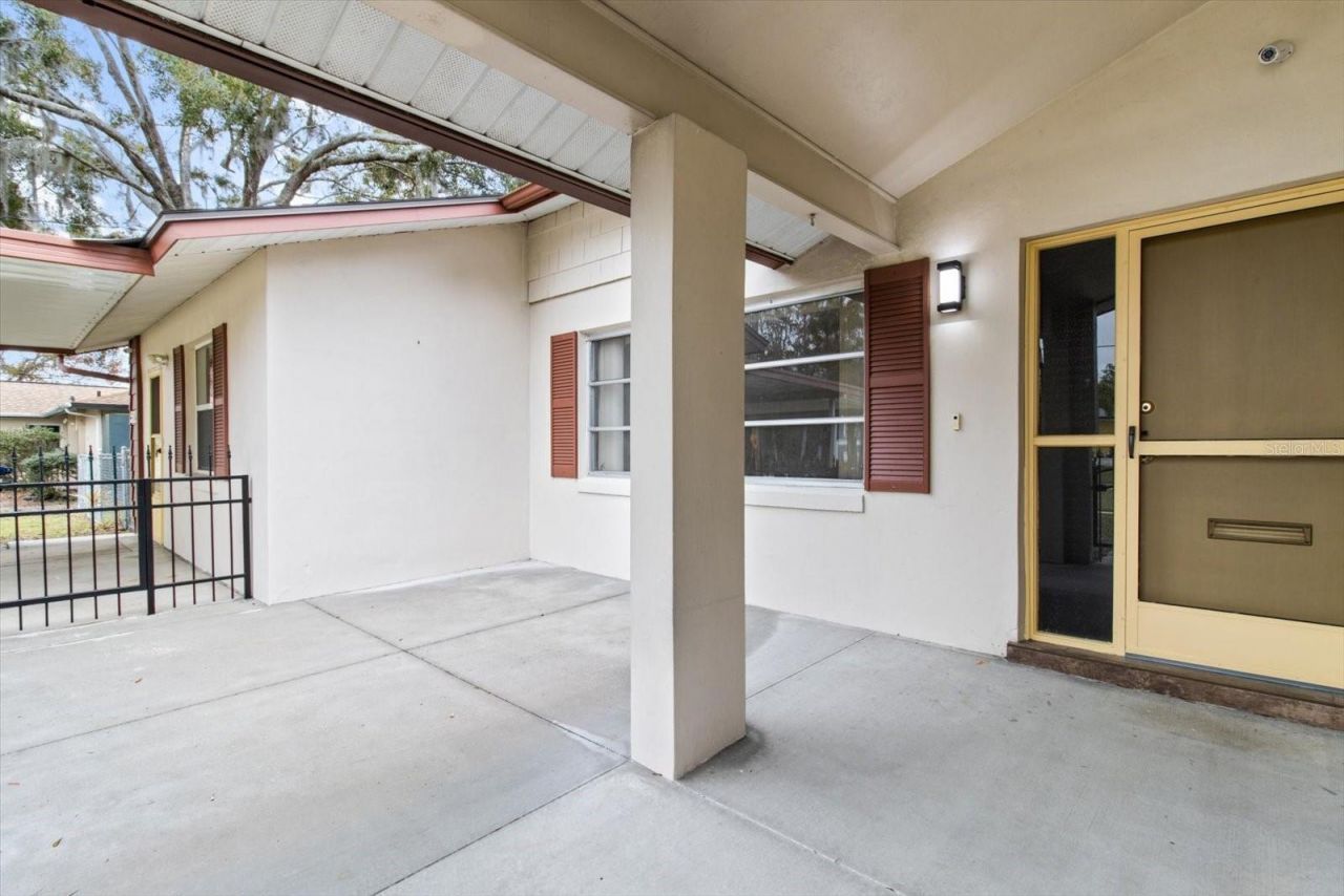 512 Paradise Point , Crystal River, FL 34429 Photo