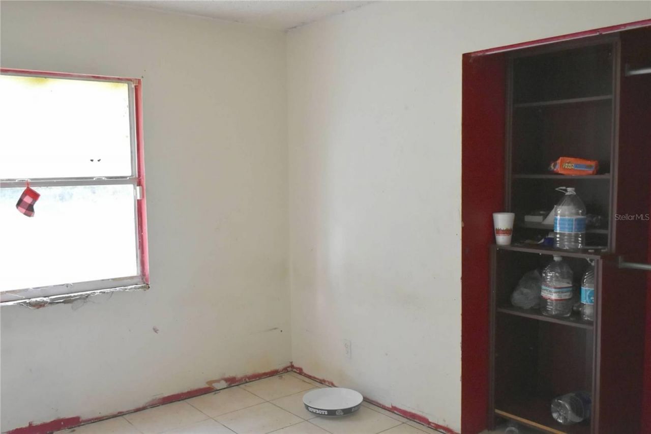 907 Pine Street , Immokalee, FL 34142 Photo