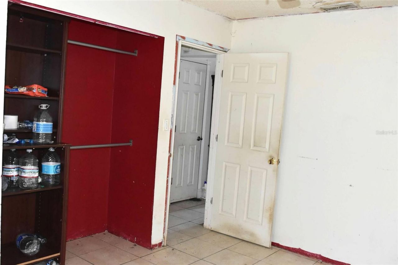 907 Pine Street , Immokalee, FL 34142 Photo