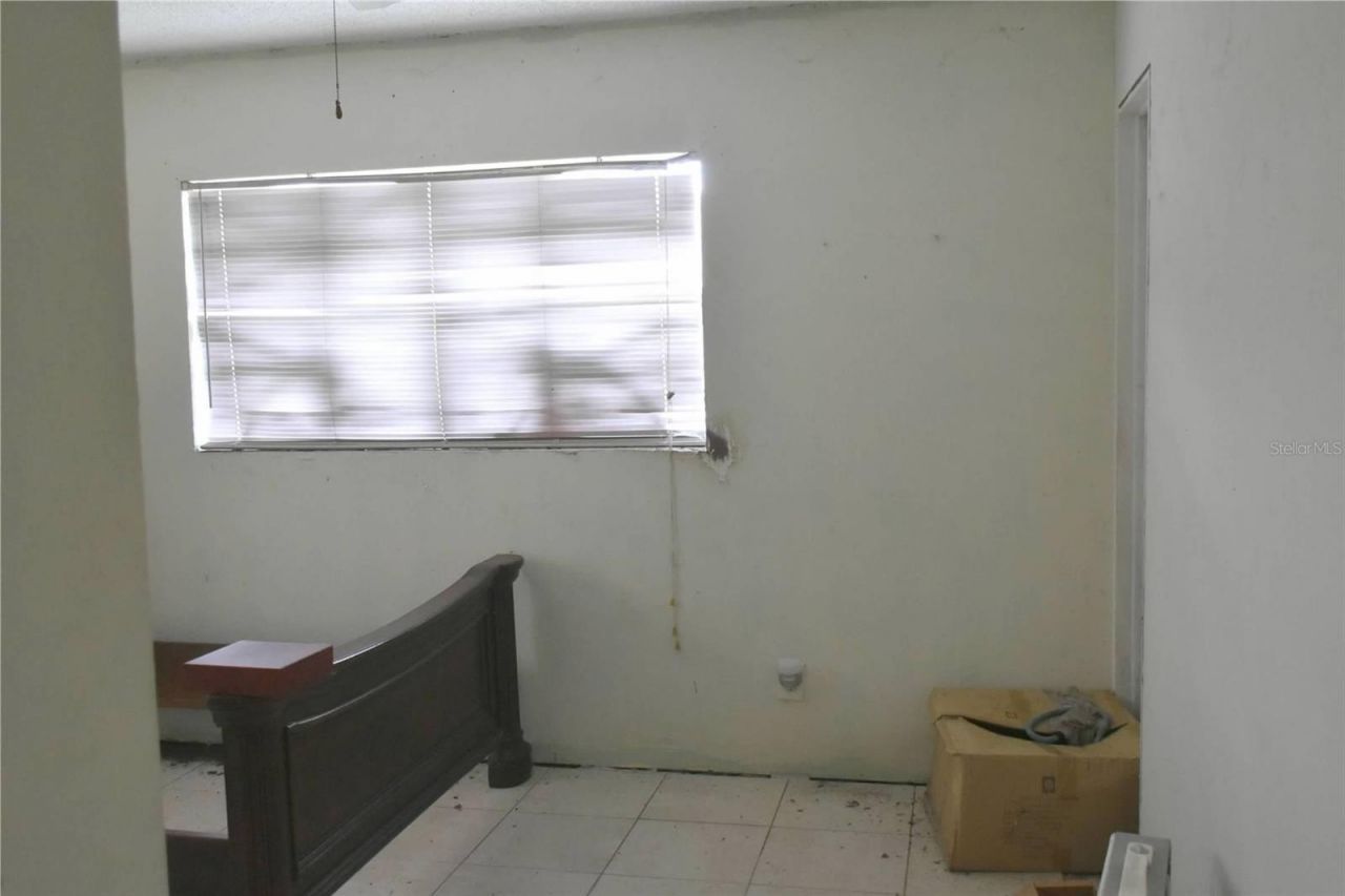 907 Pine Street , Immokalee, FL 34142 Photo