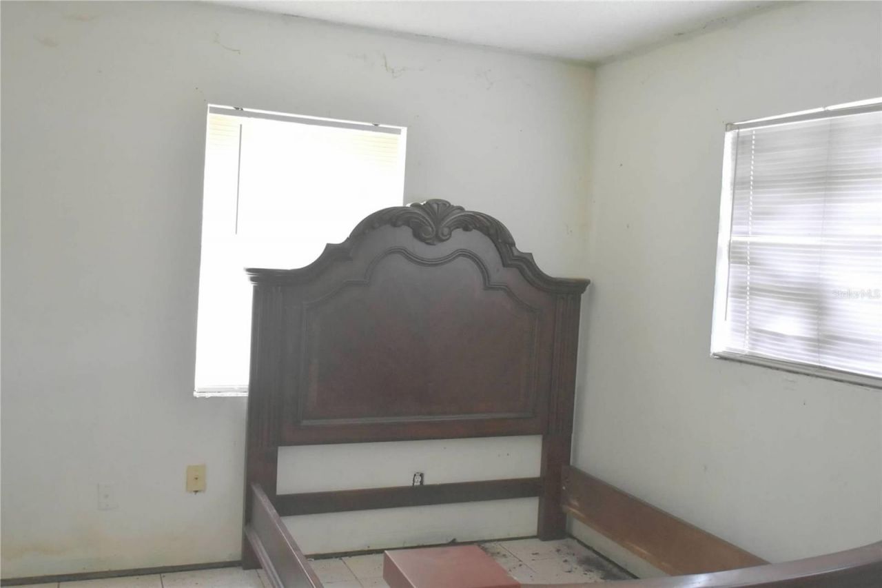907 Pine Street , Immokalee, FL 34142 Photo
