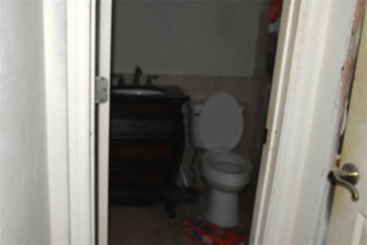 907 Pine Street , Immokalee, FL 34142 Photo