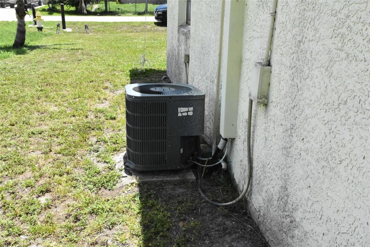 907 Pine Street , Immokalee, FL 34142 Photo