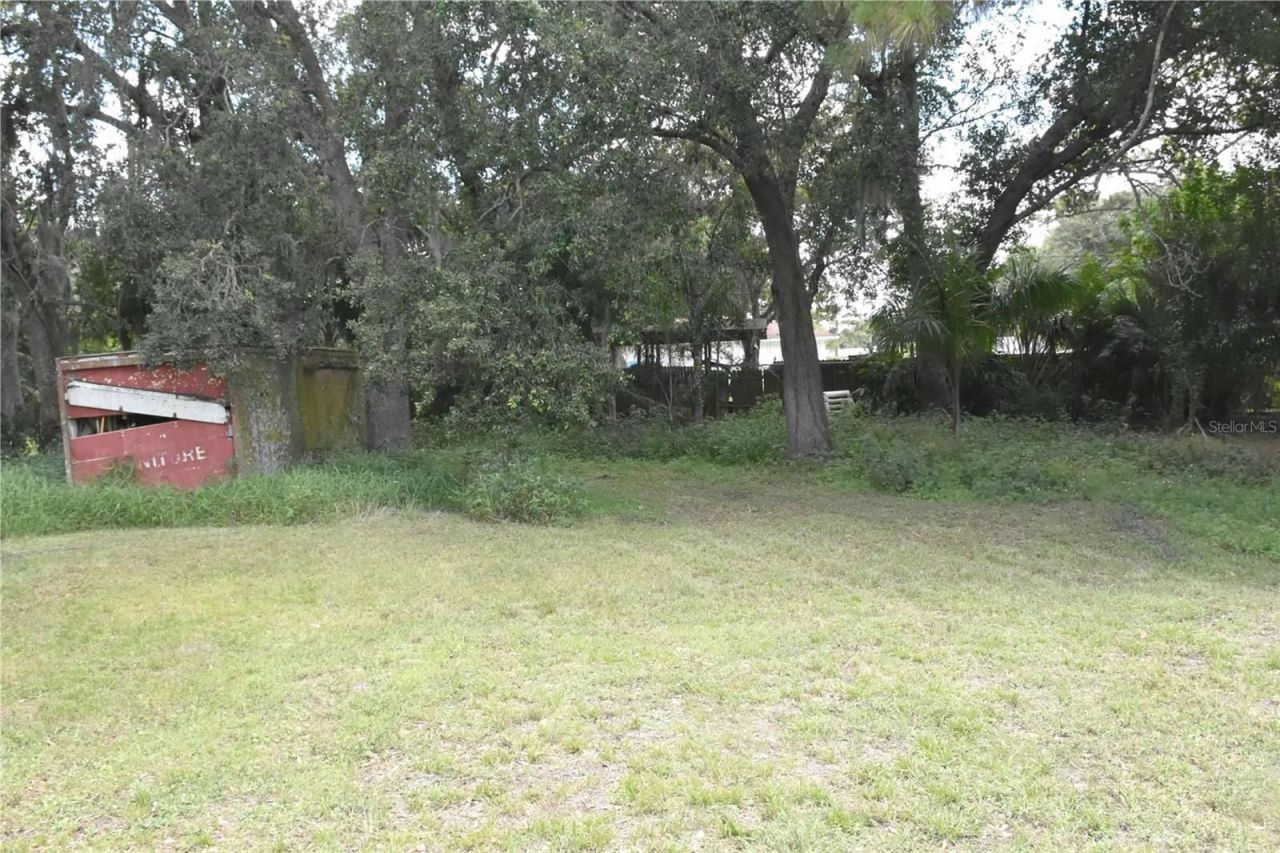 907 Pine Street , Immokalee, FL 34142 Photo