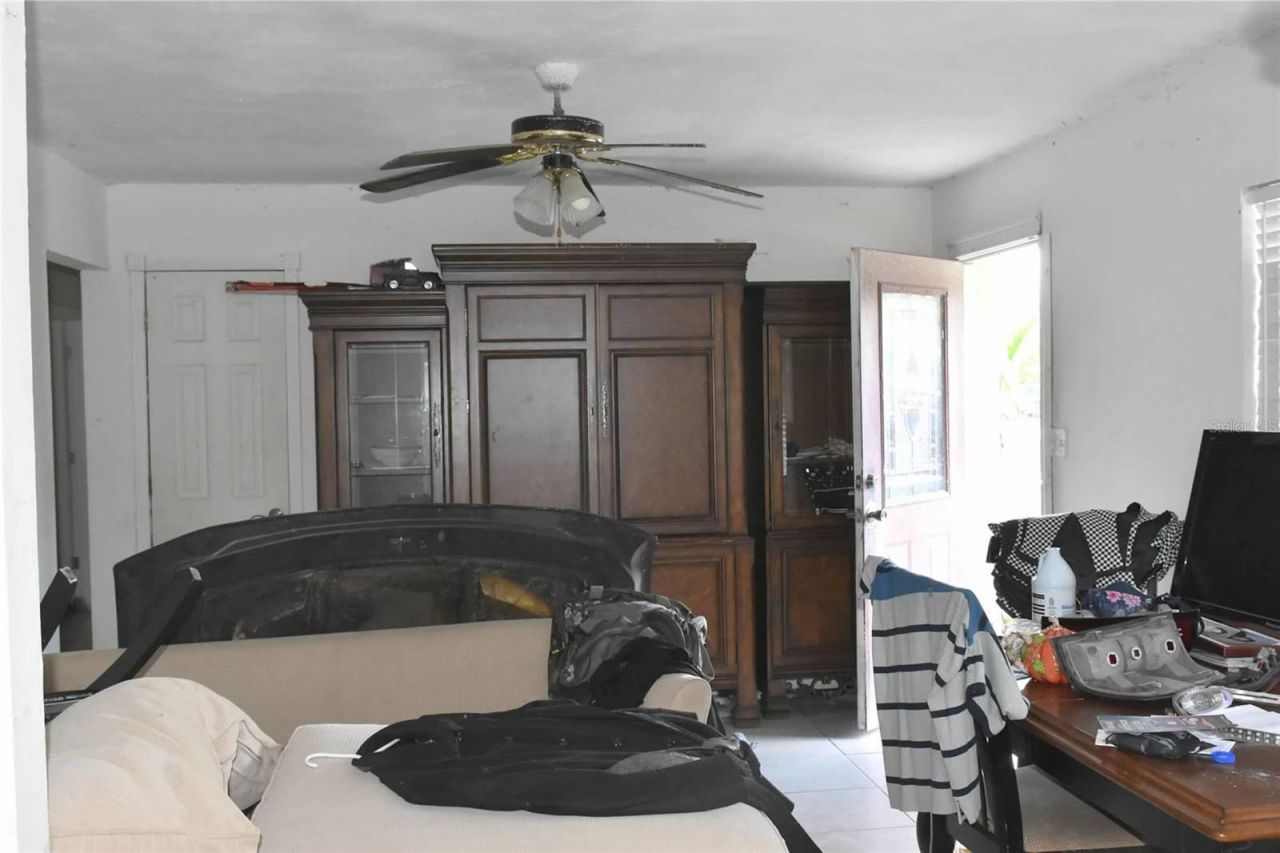 907 Pine Street , Immokalee, FL 34142 Photo