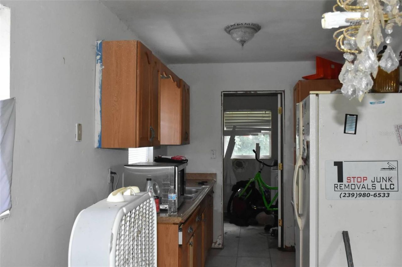907 Pine Street , Immokalee, FL 34142 Photo
