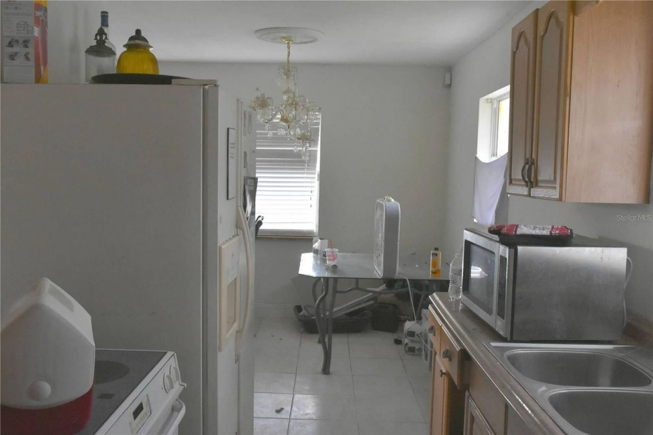 907 Pine Street , Immokalee, FL 34142 Photo