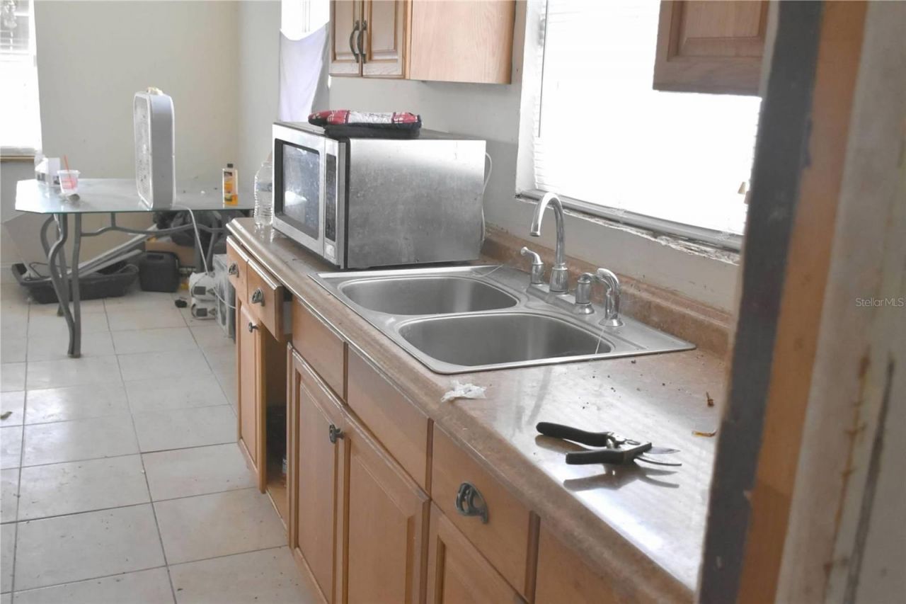 907 Pine Street , Immokalee, FL 34142 Photo