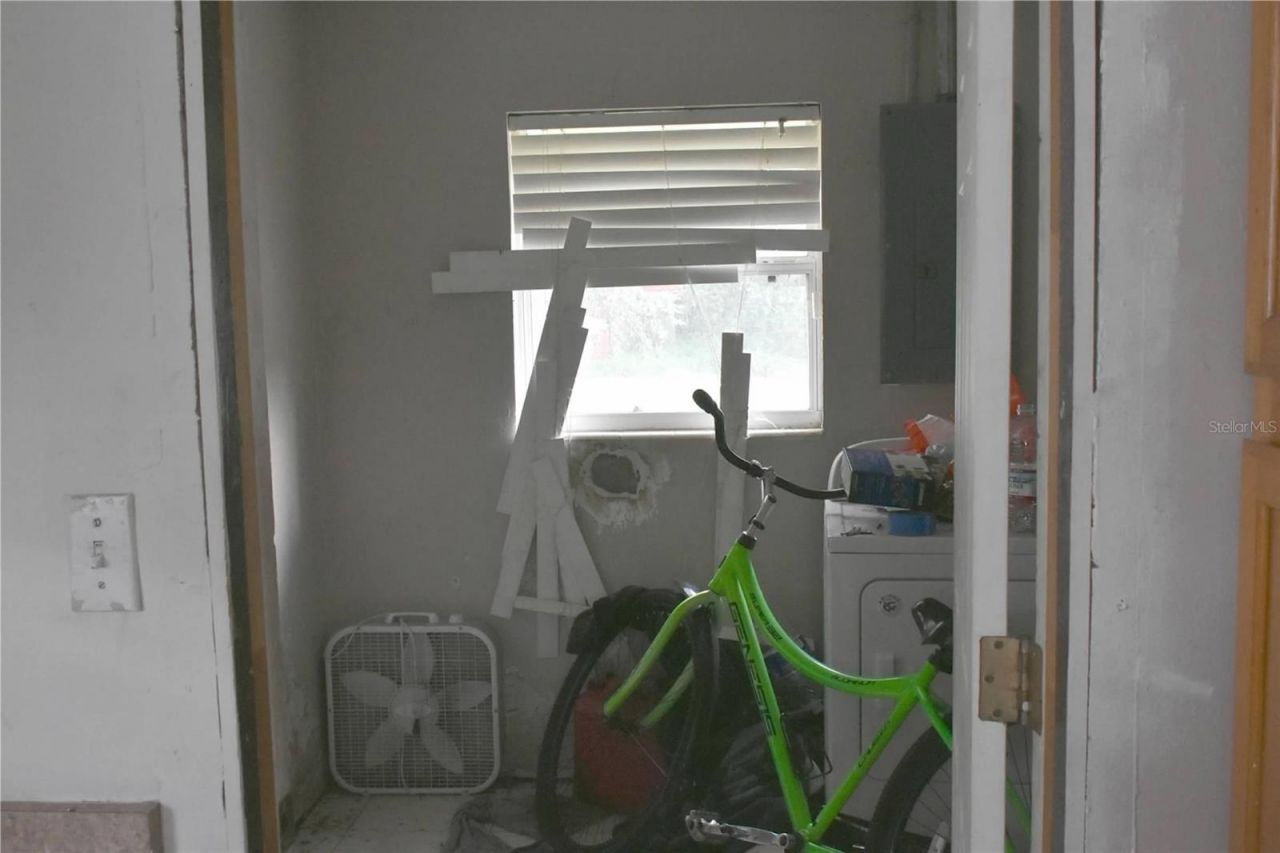 907 Pine Street , Immokalee, FL 34142 Photo