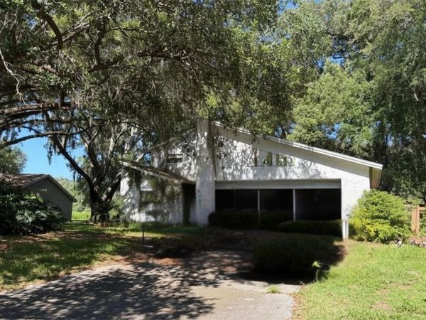 1401 PROVINCETOWN CIRCLE , LUTZ, FL 33549