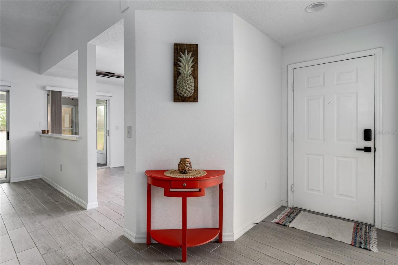 1608 Fairway Oaks Drive , Palmetto, FL 34221 Photo