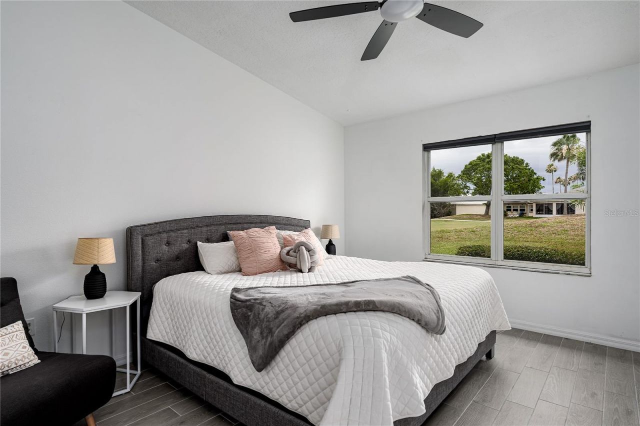 1608 Fairway Oaks Drive , Palmetto, FL 34221 Photo