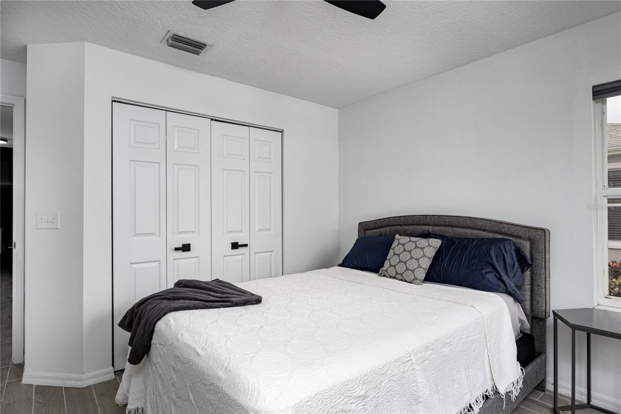 1608 Fairway Oaks Drive , Palmetto, FL 34221 Photo