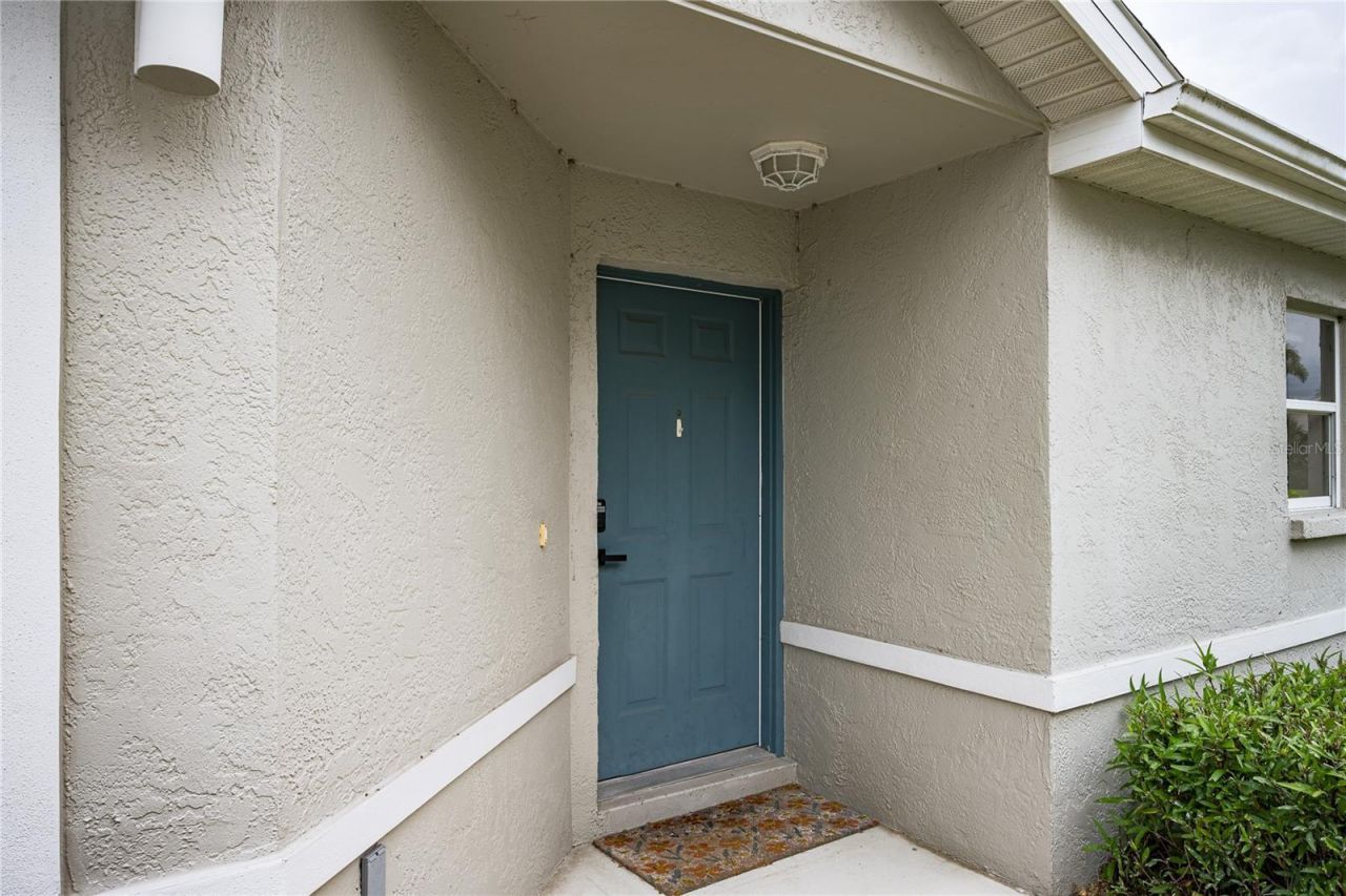 1608 Fairway Oaks Drive , Palmetto, FL 34221 Photo