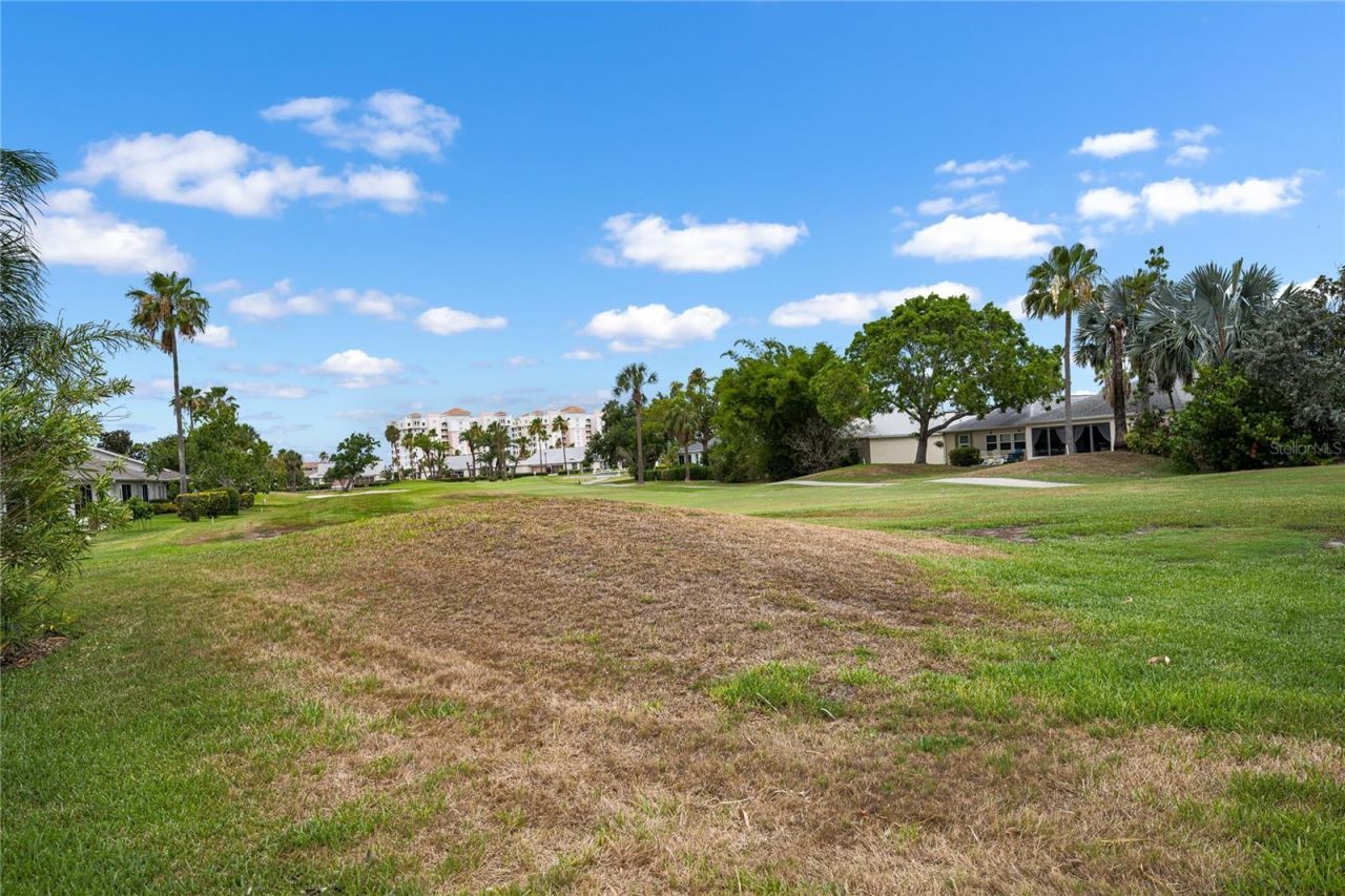 1608 Fairway Oaks Drive , Palmetto, FL 34221 Photo