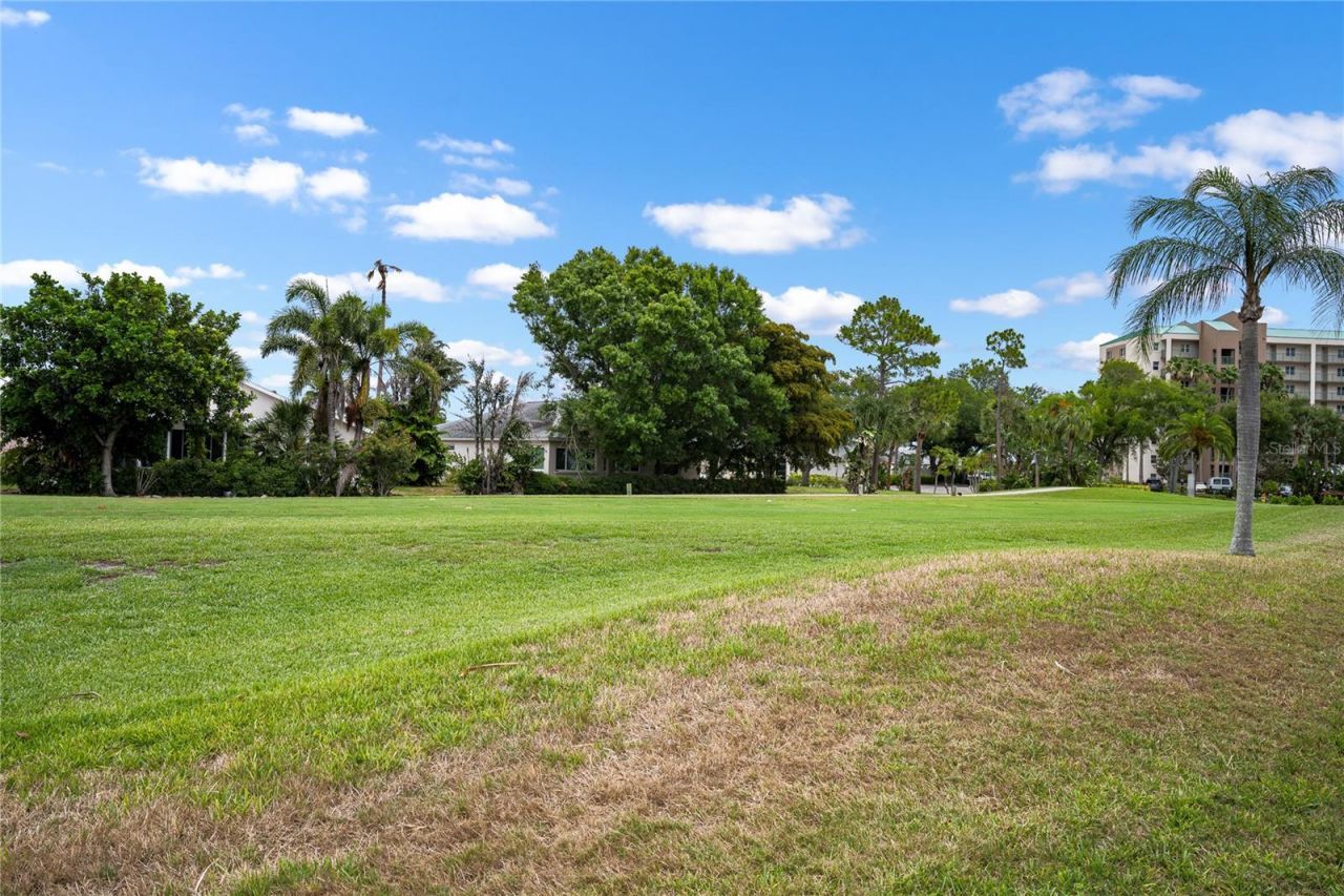 1608 Fairway Oaks Drive , Palmetto, FL 34221 Photo