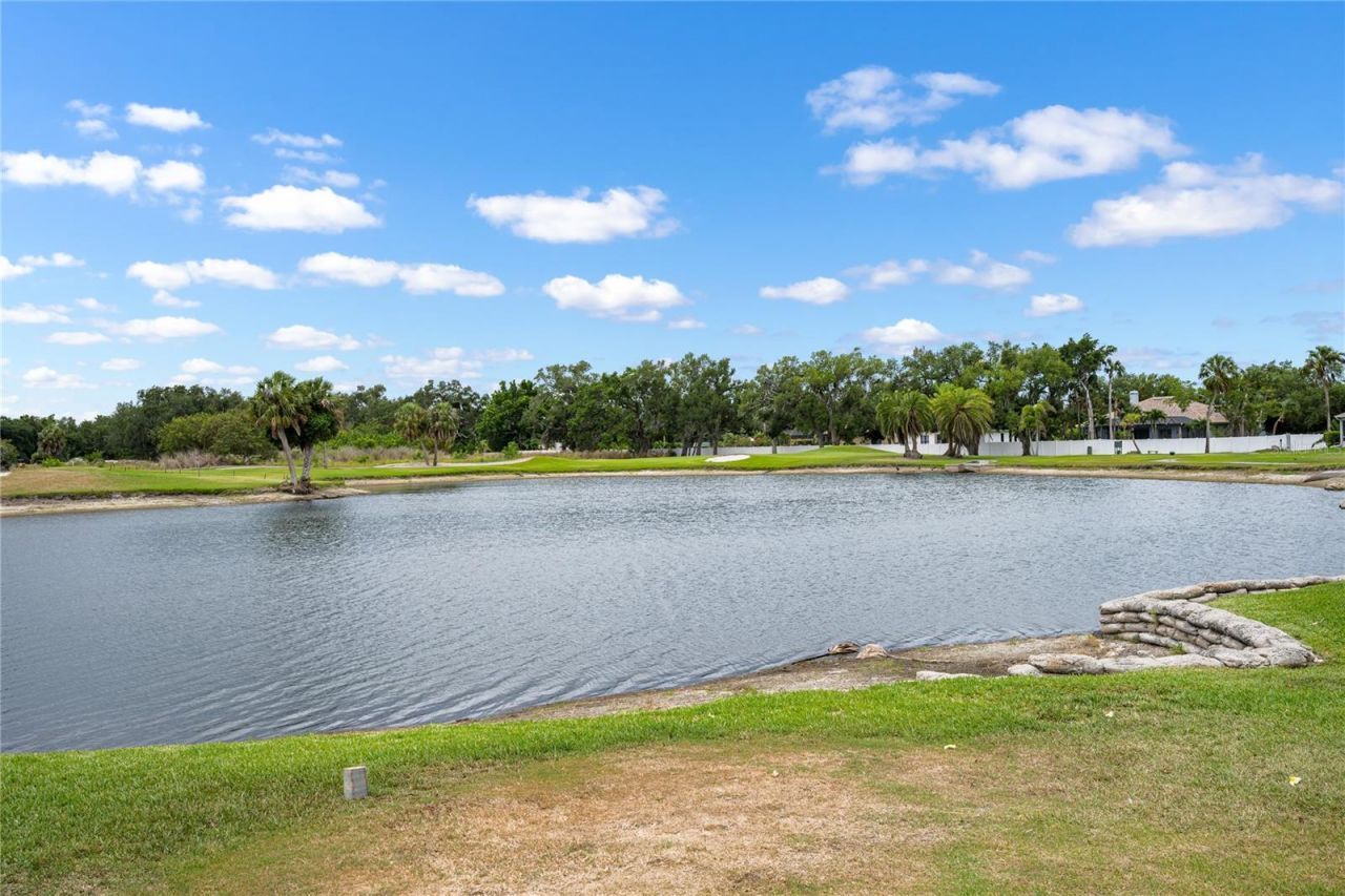 1608 Fairway Oaks Drive , Palmetto, FL 34221 Photo