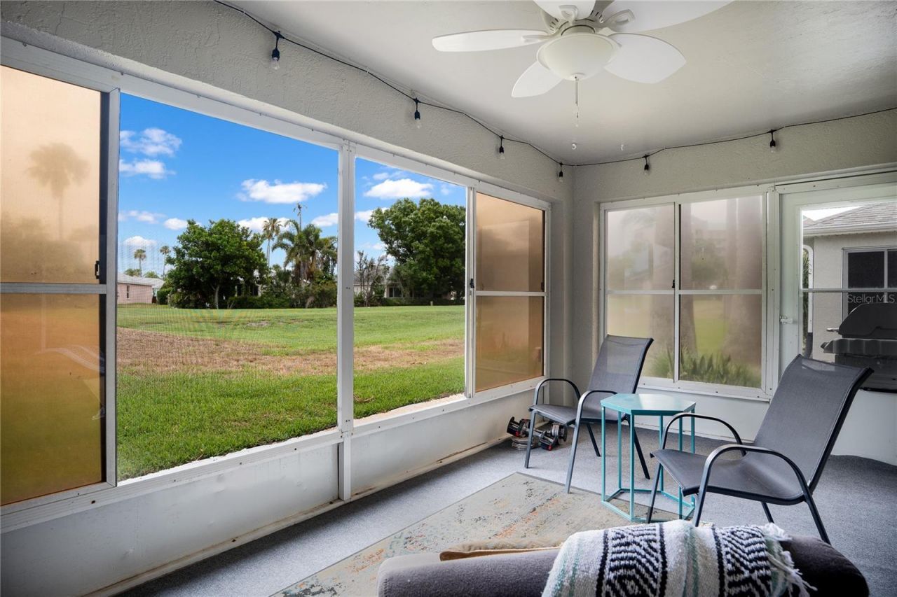 1608 Fairway Oaks Drive , Palmetto, FL 34221 Photo