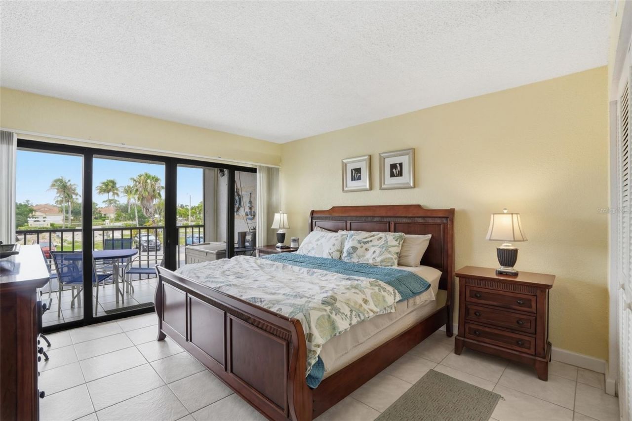 3170 Matecumbe Road , Unit 127, Punta Gorda, FL 33955 Photo