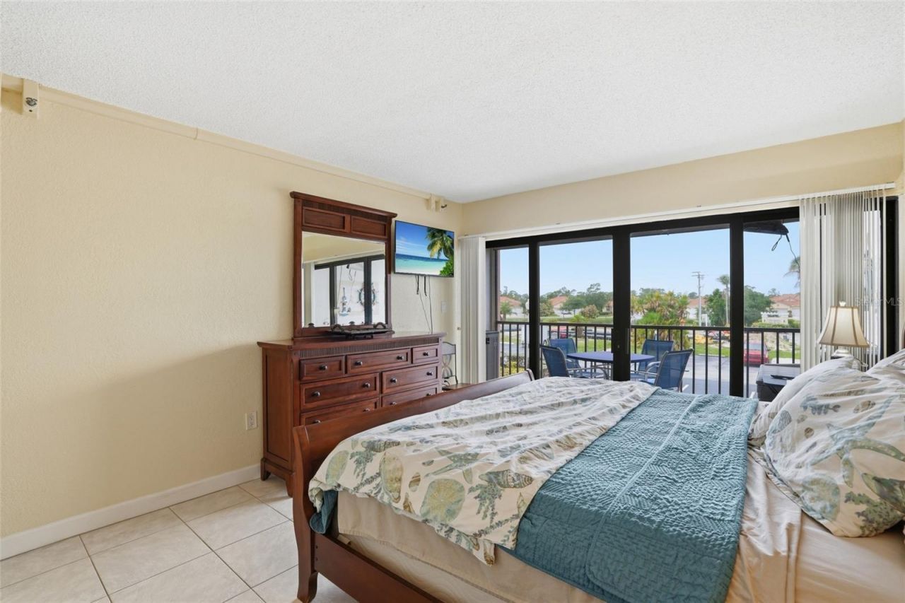 3170 Matecumbe Road , Unit 127, Punta Gorda, FL 33955 Photo
