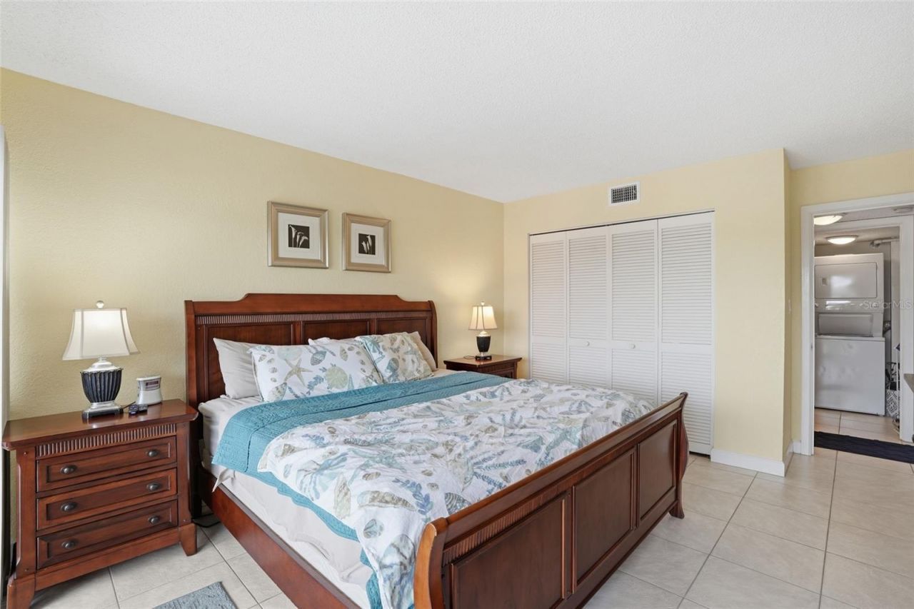 3170 Matecumbe Road , Unit 127, Punta Gorda, FL 33955 Photo