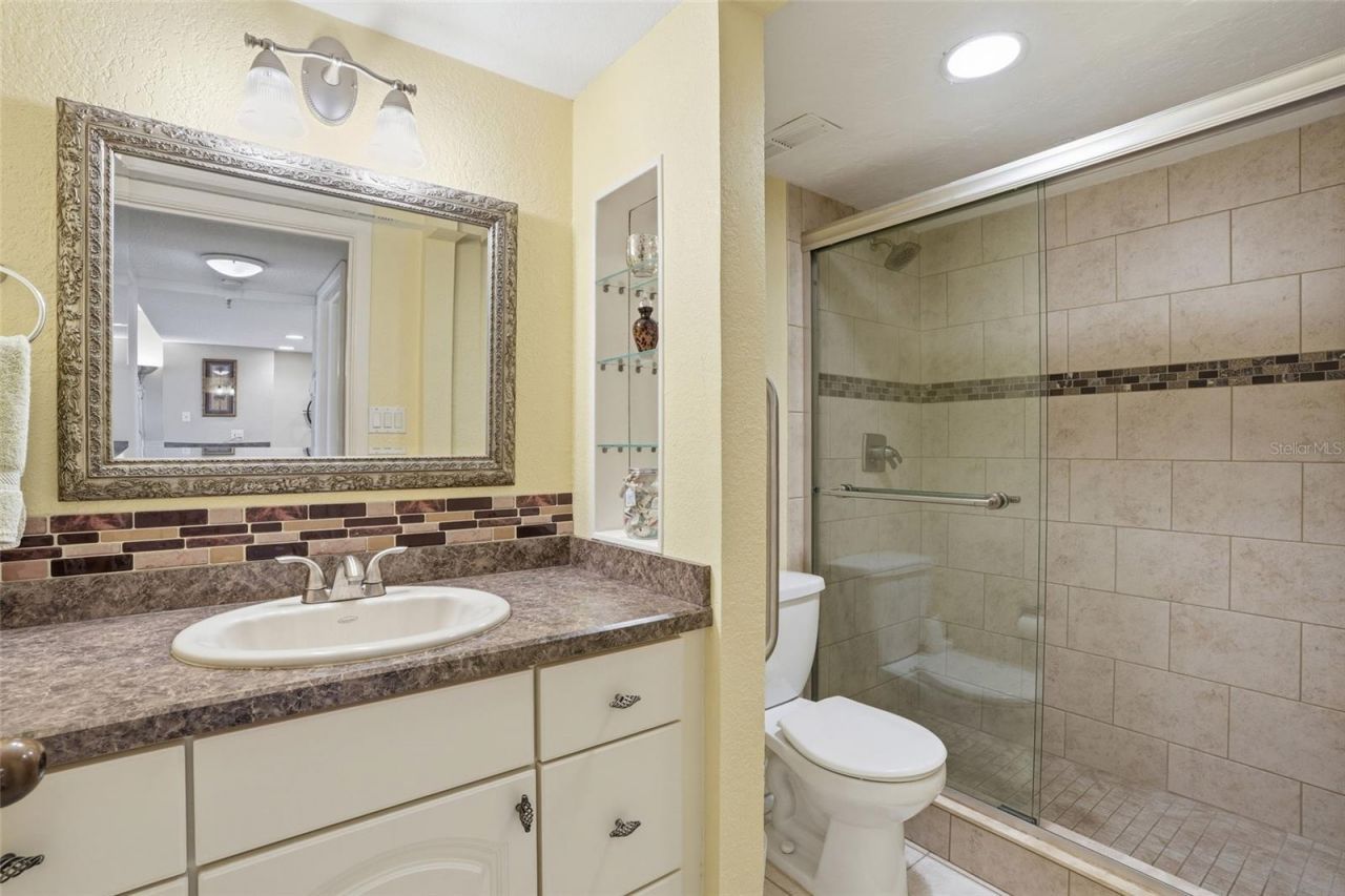 3170 Matecumbe Road , Unit 127, Punta Gorda, FL 33955 Photo